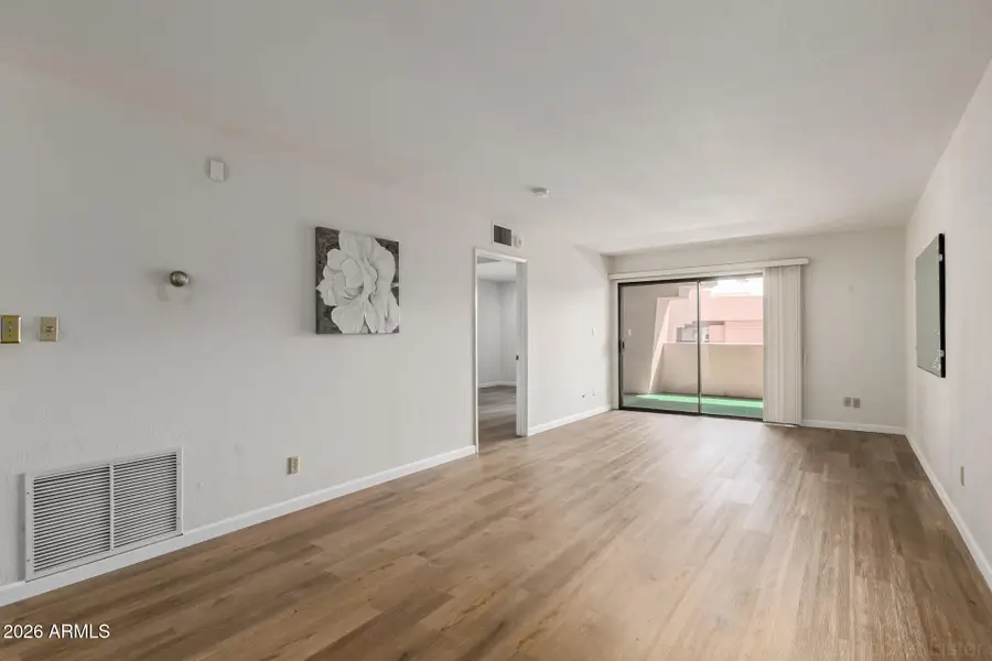 12222 N Paradise Village Parkway #440, Phoenix, AZ 85032 - #2