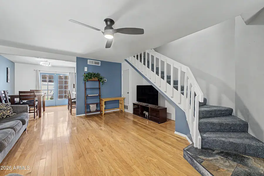 2122 E Margarita Drive, Tempe, AZ 85281 - #3