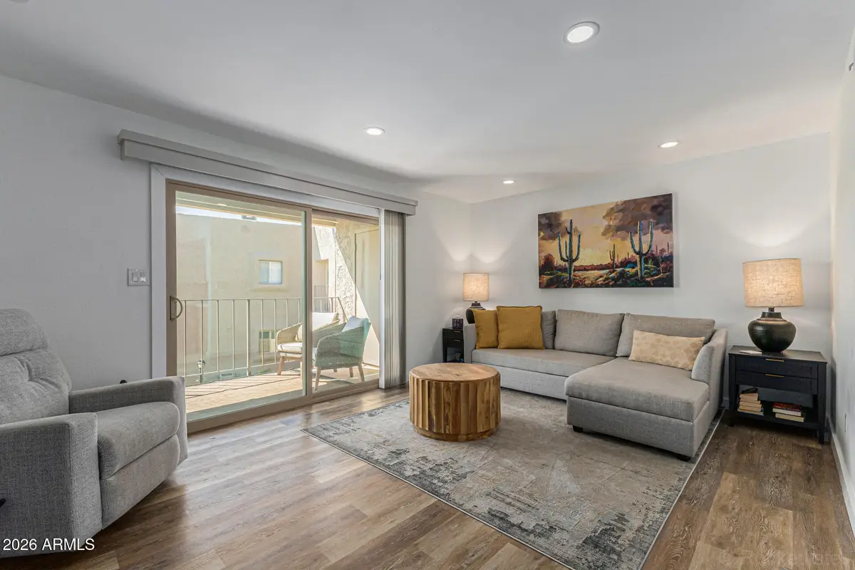 7430 E Chaparral Road #A254, Scottsdale, AZ 85250 - #1