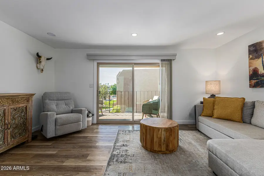 7430 E Chaparral Road #A254, Scottsdale, AZ 85250 - #2