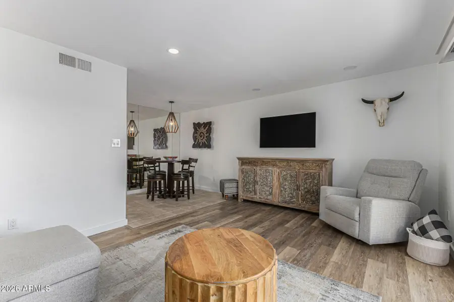 7430 E Chaparral Road #A254, Scottsdale, AZ 85250 - #3