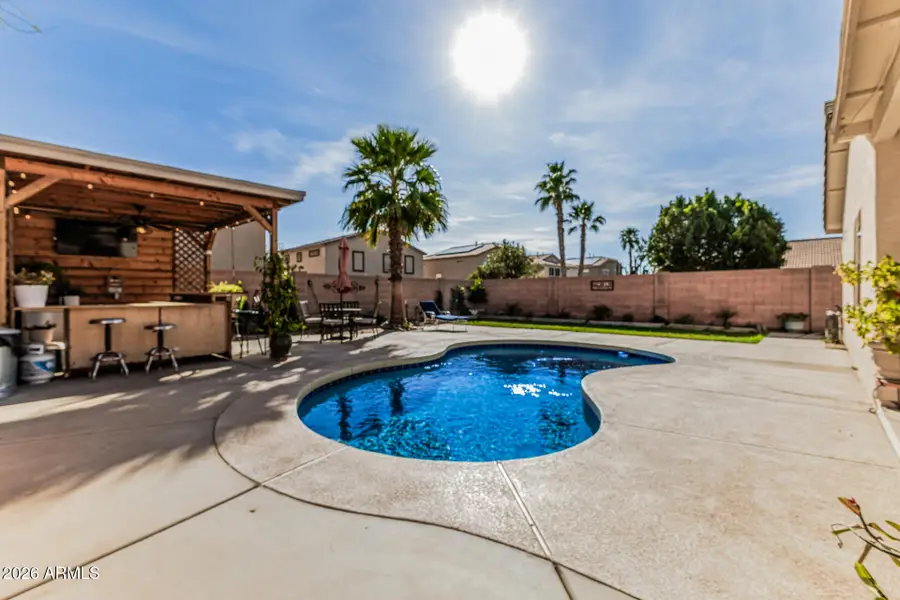 13163 W Gelding Circle, Surprise, AZ 85379 - #2