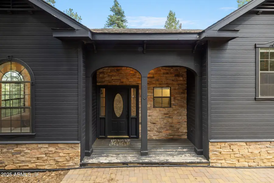 8046 S Millsite Drive, Prescott, AZ 86303 - #2