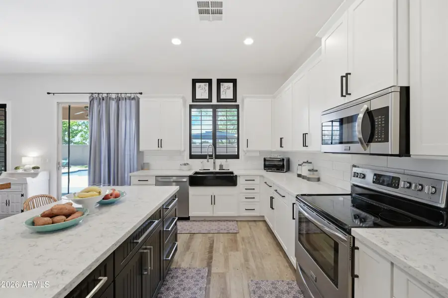 2328 S Sorrelle Street, Mesa, AZ 85209 - #3