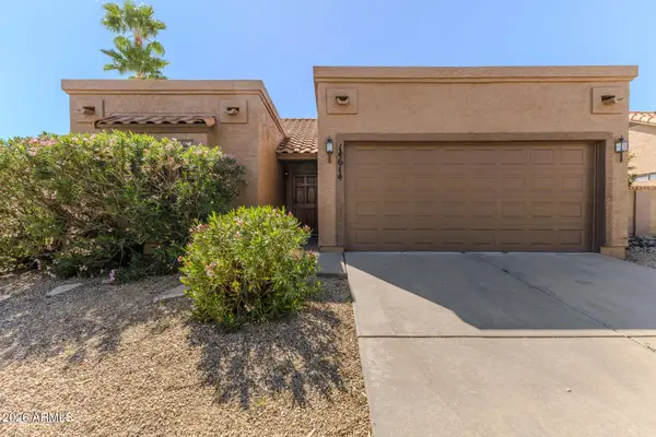 14614 N Kings Way, Fountain Hills, AZ 85268