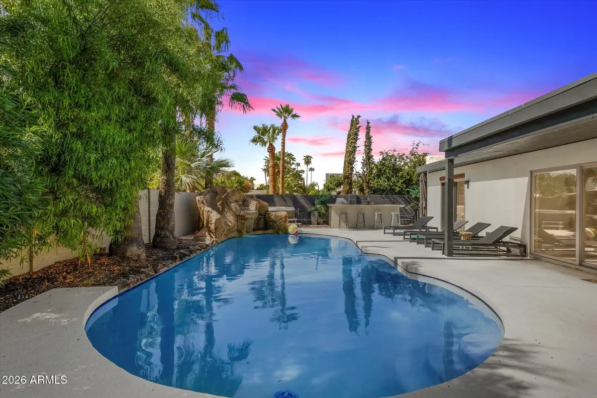 7027 E Hearn Road, Scottsdale, AZ 85254 - #1