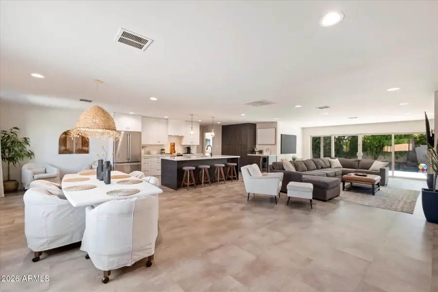 7027 E Hearn Road, Scottsdale, AZ 85254 - #2