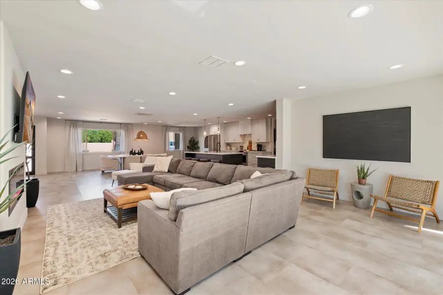 7027 E Hearn Road, Scottsdale, AZ 85254 - #3