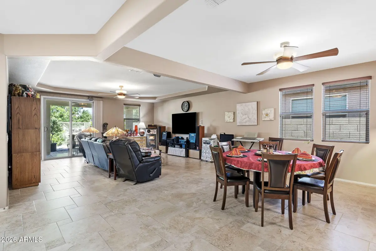 2482 W Arroyo Way, San Tan Valley, AZ 85144 - #1