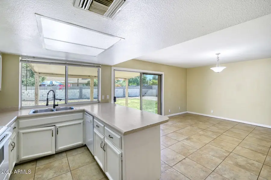 1064 E Hoover Avenue, Mesa, AZ 85204 - #3