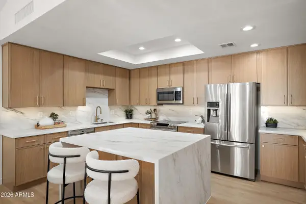 4525 N 66th Street #7, Scottsdale, AZ 85251