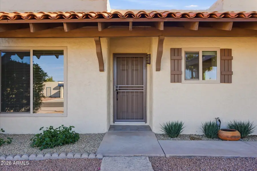 3131 W Clinton Street, Phoenix, AZ 85029 - #2