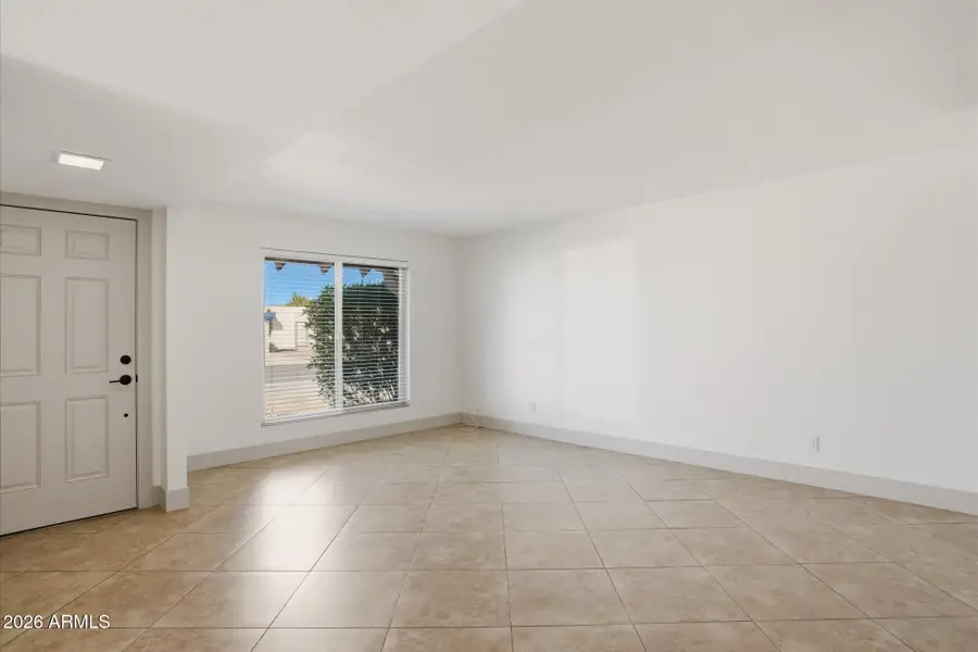 3131 W Clinton Street, Phoenix, AZ 85029 - #3