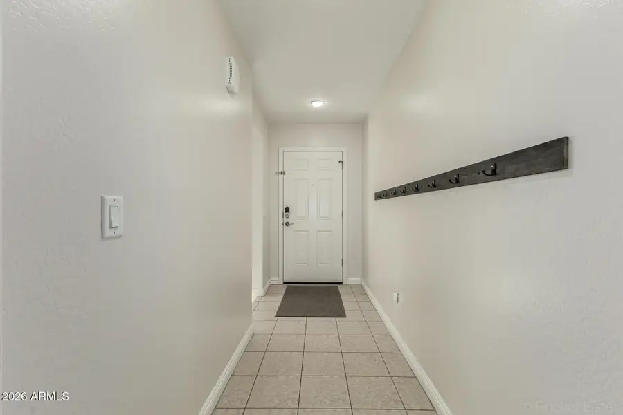 2177 E Gillcrest Road, Gilbert, AZ 85298 - #2