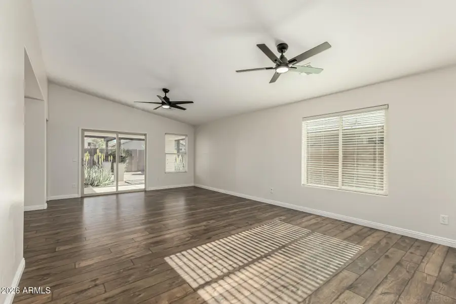 2177 E Gillcrest Road, Gilbert, AZ 85298 - #3