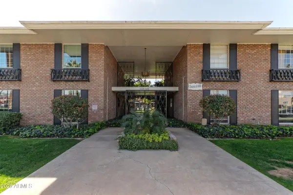 133 E Palm Lane #A, Phoenix, AZ 85004