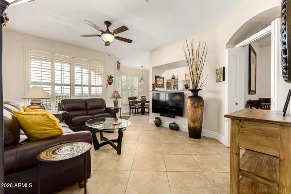 14950 W Mountain View Boulevard #7310, Surprise, AZ 85374