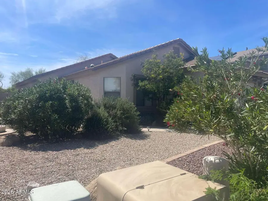 6759 E Superstition Way, Florence, AZ 85132 - #3