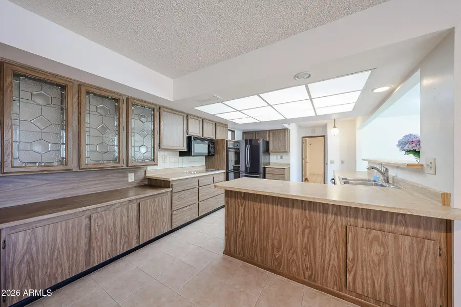 17402 N Lindgren Avenue, Sun City, AZ 85351 - #3