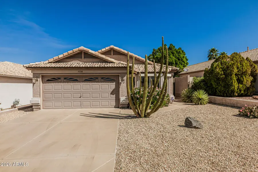 10728 W Irma Lane, Peoria, AZ 85373 - #2