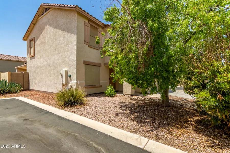 16935 W Central Street, Surprise, AZ 85388 - #2