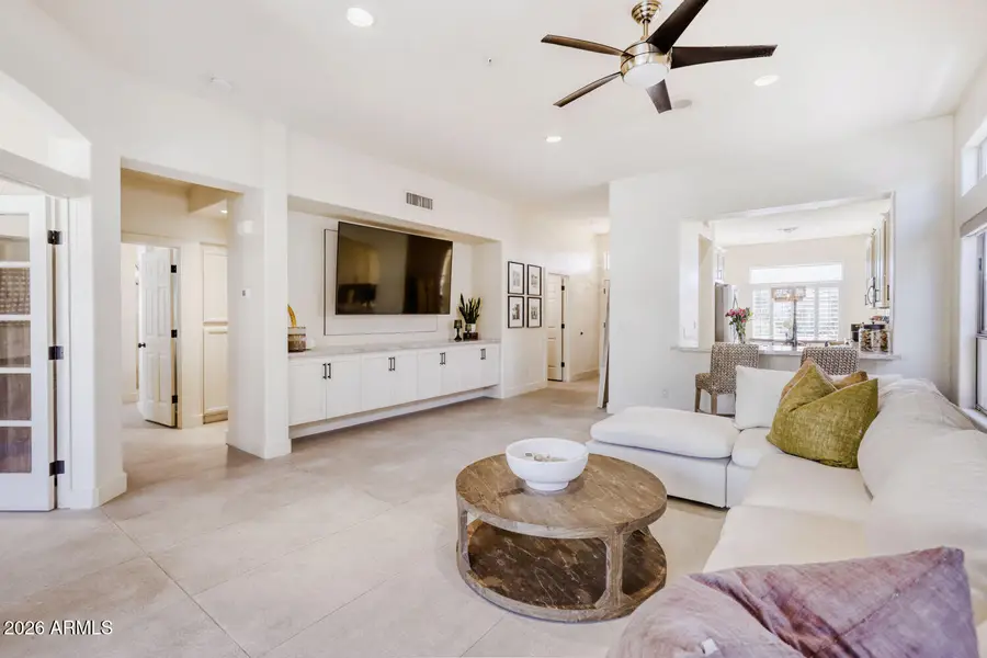 8854 E Calle Buena Vista, Scottsdale, AZ 85255 - #3