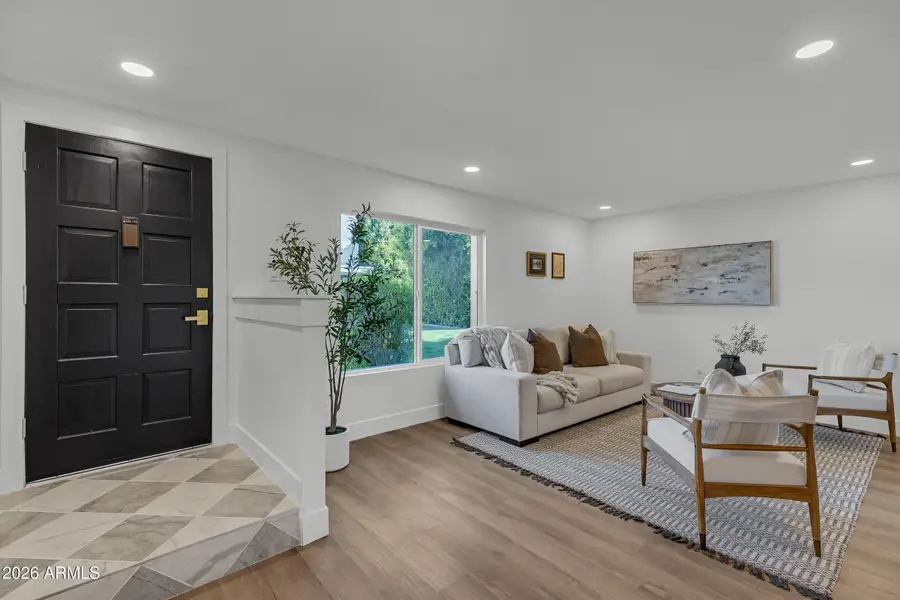 610 E Montebello Avenue #41, Phoenix, AZ 85012 - #2