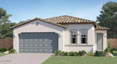 4561 E Kenneth Lane, San Tan Valley, AZ 85143 - #1