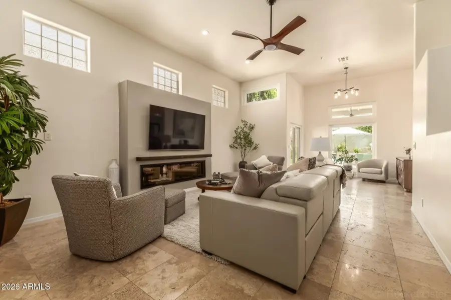 17411 N 79th Street, Scottsdale, AZ 85255 - #3