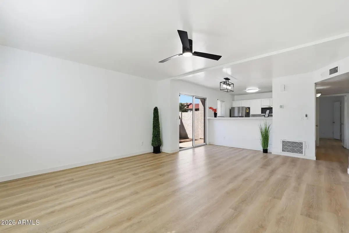 623 W Guadalupe Road #180, Mesa, AZ 85210 - #1