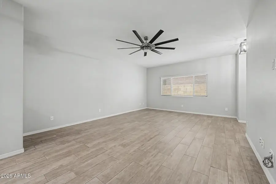1347 W Spine Tree Avenue, San Tan Valley, AZ 85140 - #2