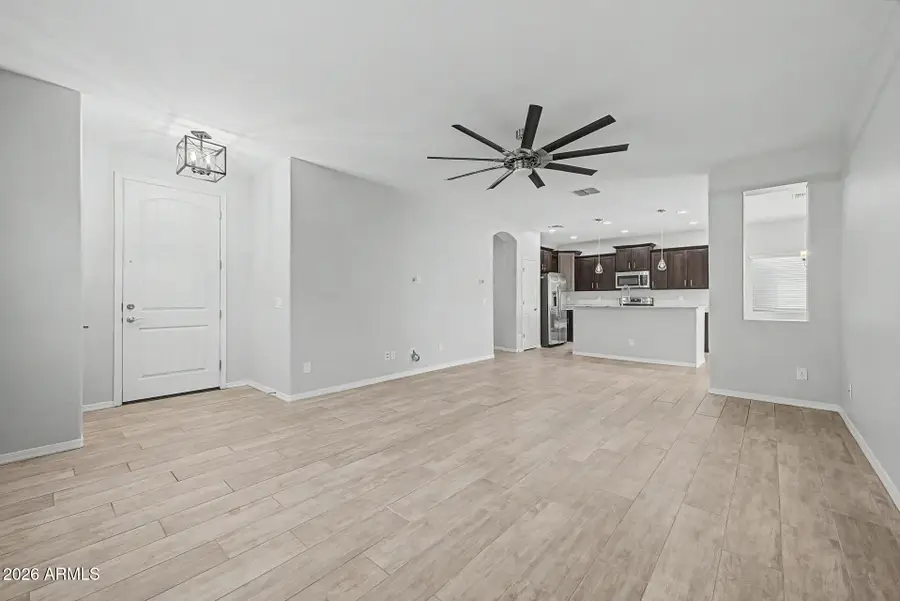1347 W Spine Tree Avenue, San Tan Valley, AZ 85140 - #3