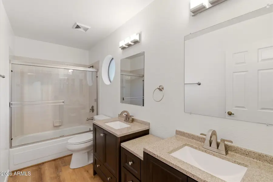 801 E Aire Libre Avenue, Phoenix, AZ 85022 - #3