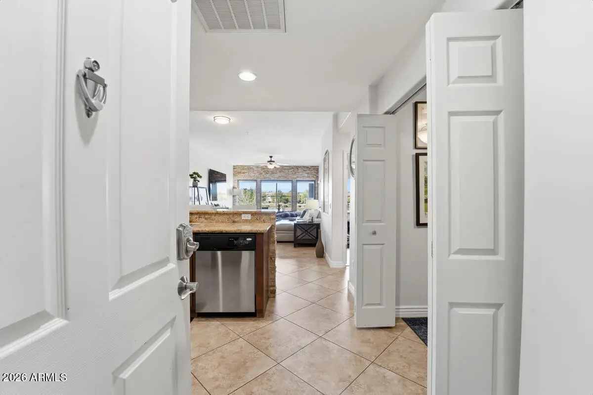 5350 E Deer Valley Drive #3255, Phoenix, AZ 85054 - #1