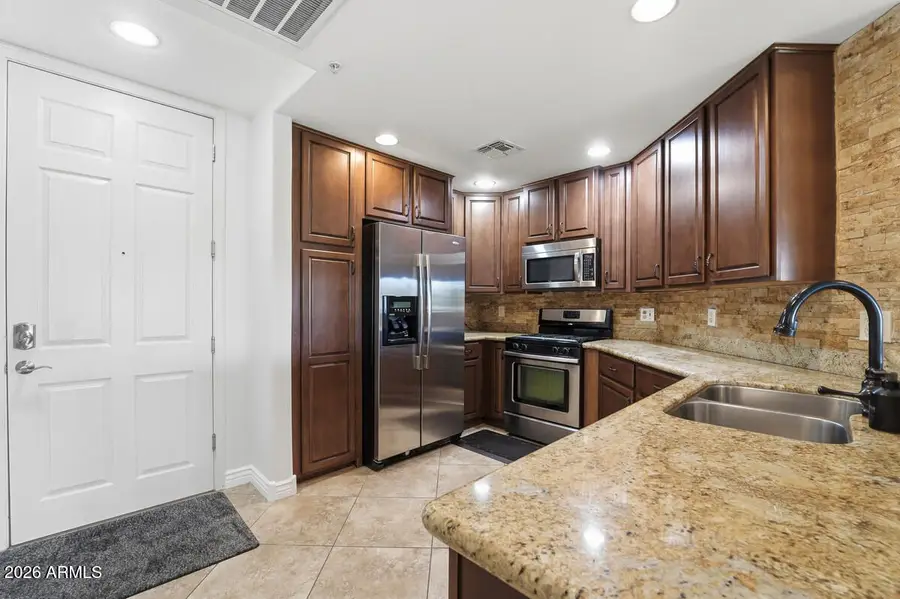 5350 E Deer Valley Drive #3255, Phoenix, AZ 85054 - #3