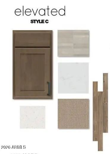 22615 W Irma Lane, Surprise, AZ 85387 - #1