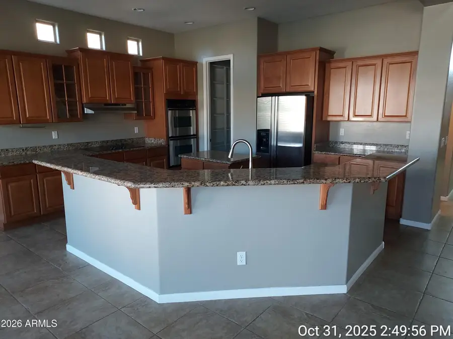 296 E Frances Lane, Gilbert, AZ 85295 - #3