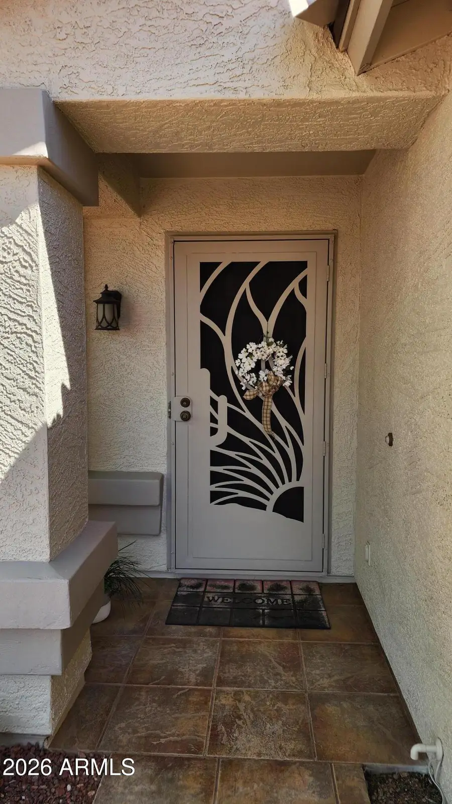 4291 S Louie Lamour Drive, Gold Canyon, AZ 85118 - #2