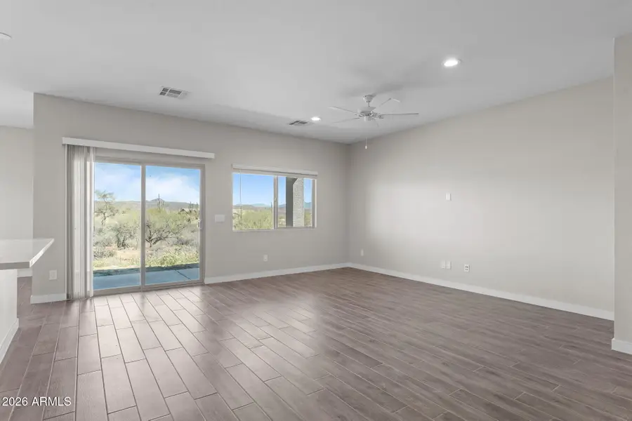 35147 N 139th Way, Scottsdale, AZ 85262 - #3