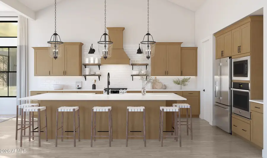 7747 W Jessie Lane, Peoria, AZ 85383 - #2