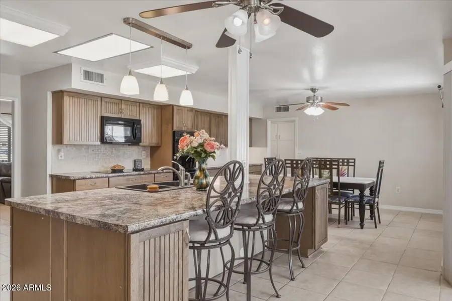 10207 W Palmer Drive, Sun City, AZ 85351 - #3