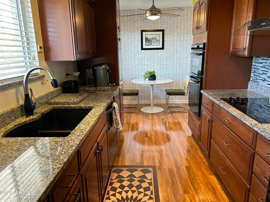 100 W Maryland Avenue #O2, Phoenix, AZ 85013 - #3