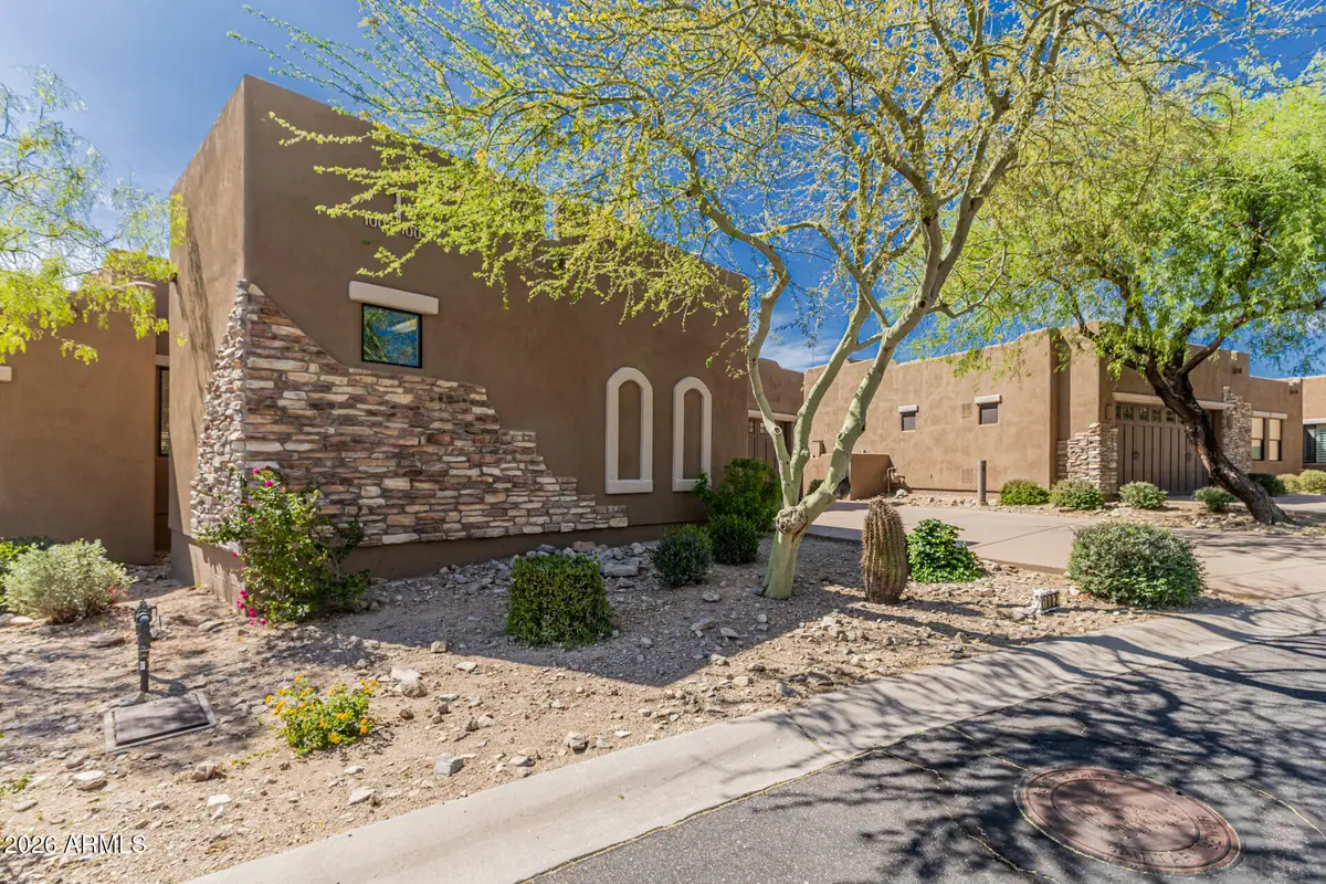 13300 E Via Linda Street #1002, Scottsdale, AZ 85259 - #1