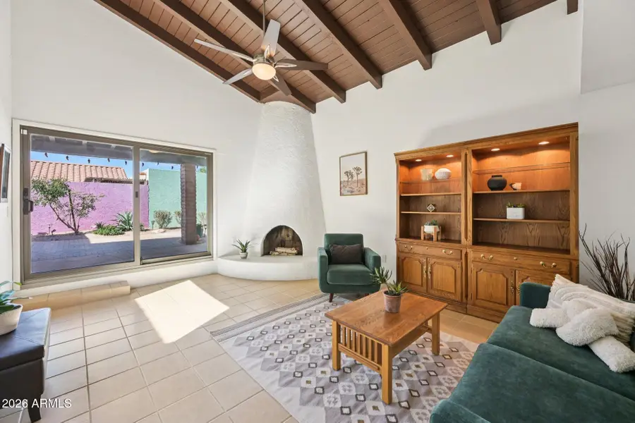 2618 S Shannon Drive, Tempe, AZ 85282 - #3