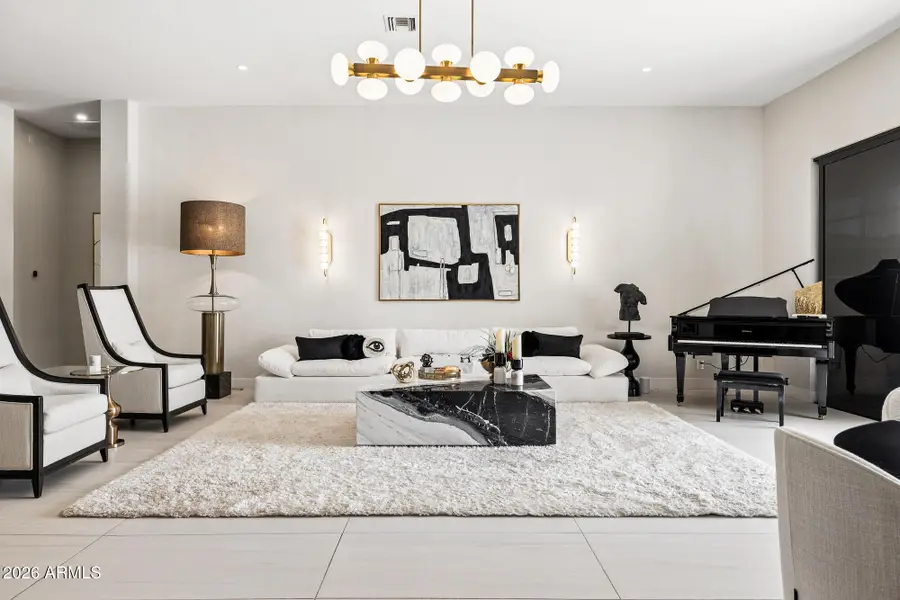 7130 E Saddleback Street #11, Mesa, AZ 85207 - #3