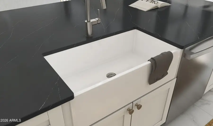 23283 N 77th Lane, Peoria, AZ 85383 - #3