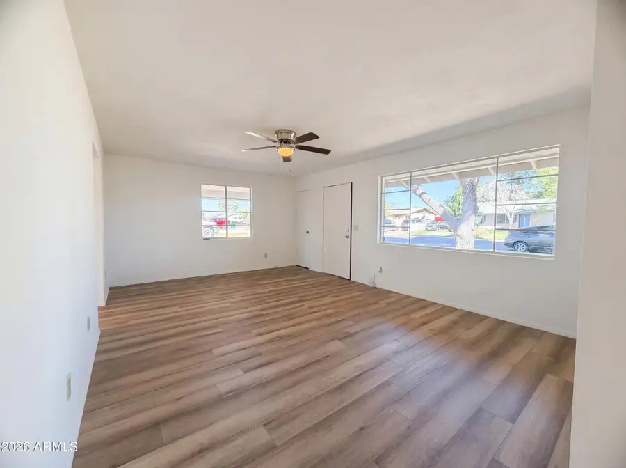 312 N 84th Place, Mesa, AZ 85207 - #3