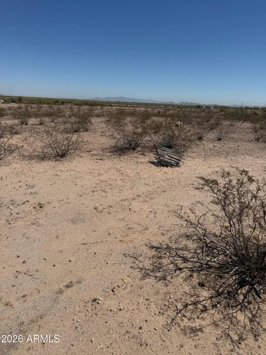 2531 S Hassayampa Road #83, Tonopah, AZ 85354 - #3