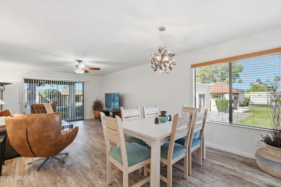 650 S Arrowwood Way, Mesa, AZ 85208 - #3