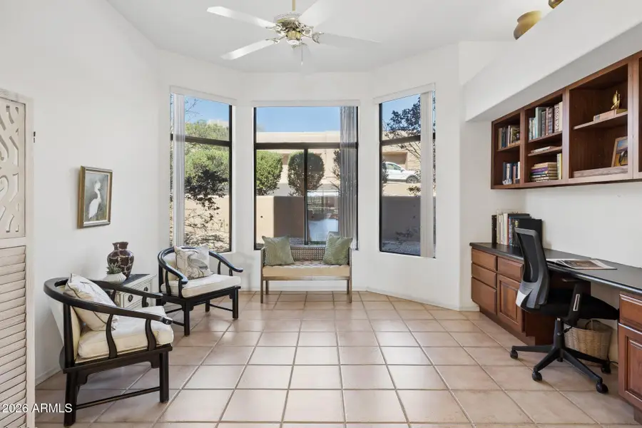 13013 N Panorama Drive #129, Fountain Hills, AZ 85268 - #3